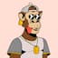 John Doe